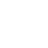 Alive Christians Logo