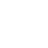 Calvary Baptist Church - GA Logo