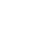 Searock Logo