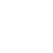 EKKO Church Logo