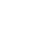 Mt. Calvary Church of God Logo