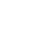 First Baptist Riverview Logo