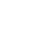 Christ Church Presbyterian Evans Logo