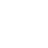 Grace Heartland Church Logo