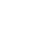 Glad Tidings Church - FL Logo