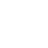 MCI CDMX Logo