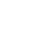 Hope Global Logo