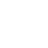 Exponential Australia Logo