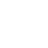 Redemption Fellowship  Logo