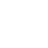 Desert Christian Center Logo