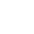 Power In Praise Crusade Ministries Logo
