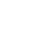 Iglesia Vida Nueva Logo