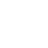 Victory Hill Baptist Church Logo