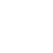 Living Hope Willmar Logo