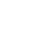 Iglesia Espíritu Santo y Fuego 931432 Logo