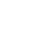 Downtown Hope Logo