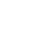 Christ the Rock Logo