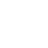 RIG Global OC Logo