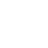 Turning Point Nazarene Logo