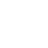 EGLISE SOS LYON Logo