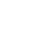 Harvest Baptist Church - ND Logo