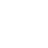 CRC Logo