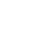 One Church NY Logo