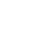 Lighthouse Church Logo