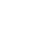 Calvary Chapel Green Valley Logo