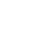 GatheringPoint Church Logo