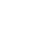 Western North Carolina Church of God State Executive Offices Logo