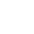 The Four56 Church Logo