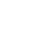Turning Point Church - Texas Logo