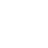 Heritage Baptist Church OKC Logo