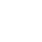 Catalyst Community Church Logo