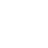 Immeasurably More 3:20 Org Logo
