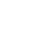 Freikirche der STA in BW Logo