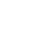 Living Faith Logo