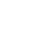 Pentecostals of Sheboygan County Logo