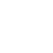 Reformation Baptist Church Logo