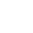 Mount Hope Church Williamston  Logo
