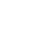 LifeBridge Church Logo