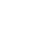 Binghamtown Baptist Church Logo