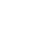 Messenger of Truth Church Logo