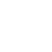 Simpsonville Baptist Church Logo