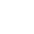 The Bridge Community Church Bellingham Logo
