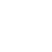 Cornerstone Community Church - PA - 18058 Logo