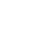 Church in Los Angeles Logo