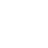 Zion Lutheran Church | Bismarck, ND Logo