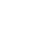 LifePoint Church  Logo